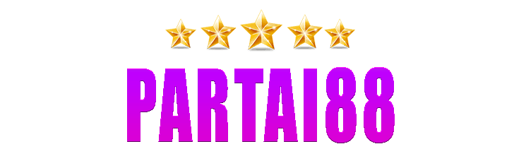 PARTAI88
