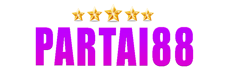 PARTAI88