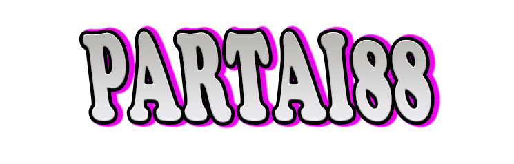 Partai88